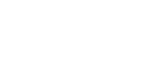 NYC Subway Map Logo